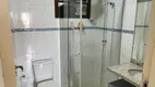 Foto 31 de Apartamento com 2 Quartos à venda, 90m² em Ingleses do Rio Vermelho, Florianópolis