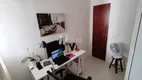 Foto 10 de Apartamento com 2 Quartos à venda, 65m² em Tijuca, Rio de Janeiro