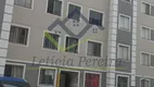 Foto 16 de Apartamento com 2 Quartos à venda, 47m² em Parque Santa Rosa, Suzano