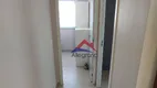 Foto 19 de Apartamento com 2 Quartos à venda, 65m² em Belém, São Paulo