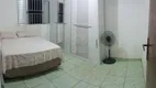 Foto 19 de Sobrado com 4 Quartos à venda, 224m² em Parque Sevilha, Sumaré