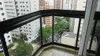 Foto 3 de Apartamento com 4 Quartos à venda, 200m² em Pompeia, São Paulo