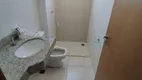 Foto 13 de Apartamento com 2 Quartos à venda, 64m² em Setor Leste Universitário, Goiânia