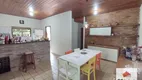 Foto 11 de Casa de Condomínio com 4 Quartos à venda, 176m² em Aldeia dos Camarás, Camaragibe