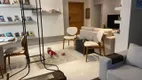 Foto 15 de Apartamento com 3 Quartos à venda, 127m² em Chácara Klabin, São Paulo