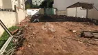 Foto 3 de Lote/Terreno à venda, 450m² em Mato Grande, Canoas