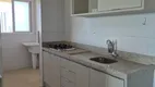 Foto 8 de Apartamento com 2 Quartos à venda, 60m² em Setor Bueno, Goiânia