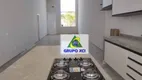 Foto 26 de Casa de Condomínio com 3 Quartos para venda ou aluguel, 188m² em Cascata, Paulínia