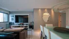 Foto 5 de Apartamento com 3 Quartos à venda, 163m² em Boa Viagem, Recife