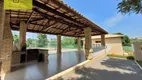 Foto 34 de Casa de Condomínio com 3 Quartos à venda, 149m² em Cajuru do Sul, Sorocaba
