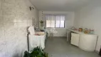 Foto 19 de Casa com 3 Quartos à venda, 324m² em São Luiz, Caxias do Sul