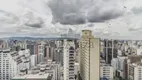 Foto 19 de Apartamento com 3 Quartos à venda, 270m² em Higienópolis, São Paulo