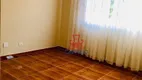 Foto 5 de Apartamento com 3 Quartos à venda, 62m² em Jardim Bandeirantes, Londrina