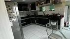 Foto 6 de Casa com 4 Quartos à venda, 240m² em Flores, Manaus