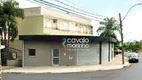 Foto 5 de Ponto Comercial para alugar, 66m² em Jardim Califórnia, Ribeirão Preto
