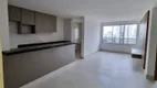 Foto 2 de Apartamento com 3 Quartos à venda, 97m² em Setor Bueno, Goiânia