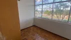 Foto 10 de Apartamento com 4 Quartos à venda, 90m² em Asa Norte, Brasília