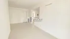 Foto 23 de Apartamento com 2 Quartos à venda, 92m² em Tijuca, Rio de Janeiro