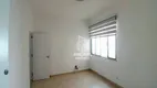 Foto 29 de Apartamento com 2 Quartos à venda, 70m² em Ingá, Niterói