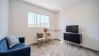 Foto 5 de Casa de Condomínio com 2 Quartos à venda, 128m² em Lajeado, Cotia