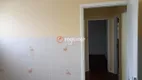 Foto 7 de Apartamento com 2 Quartos à venda, 70m² em São Gonçalo , Pelotas