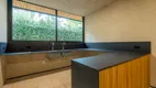 Foto 52 de Casa de Condomínio com 4 Quartos à venda, 422m² em Lago Azul, Aracoiaba da Serra