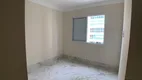 Foto 9 de Apartamento com 3 Quartos à venda, 154m² em Barbosa, Marília