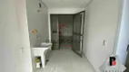 Foto 12 de Apartamento com 3 Quartos à venda, 129m² em Móoca, São Paulo