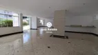 Foto 21 de Apartamento com 4 Quartos à venda, 147m² em Serra, Belo Horizonte