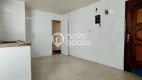 Foto 20 de Apartamento com 3 Quartos à venda, 130m² em Vila Isabel, Rio de Janeiro