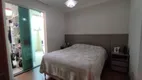 Foto 34 de Apartamento com 3 Quartos à venda, 130m² em Amazonas, Contagem