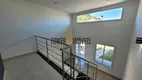 Foto 8 de Casa de Condomínio com 3 Quartos à venda, 223m² em Lenheiro, Valinhos