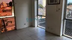 Foto 29 de Apartamento com 1 Quarto para alugar, 100m² em Vila Romana, São Paulo