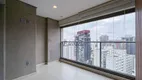 Foto 11 de Apartamento com 2 Quartos à venda, 70m² em Jardins, São Paulo