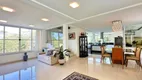 Foto 8 de Casa com 4 Quartos à venda, 461m² em Alphaville Lagoa Dos Ingleses, Nova Lima