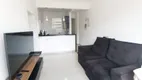 Foto 5 de Apartamento com 2 Quartos à venda, 72m² em Engenho De Dentro, Rio de Janeiro