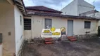 Foto 12 de Casa com 3 Quartos à venda, 91m² em São Benedito, Uberaba