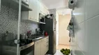 Foto 10 de Apartamento com 3 Quartos à venda, 58m² em Usina Piratininga, São Paulo