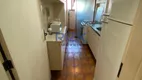 Foto 12 de Apartamento com 2 Quartos à venda, 60m² em Cambuci, São Paulo