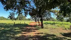 Foto 39 de Fazenda/Sítio à venda em Zona Rural, Matrinchã