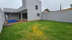 Foto 33 de Casa de Condomínio com 3 Quartos à venda, 490m² em Setor Habitacional Vicente Pires, Brasília