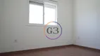 Foto 12 de Casa de Condomínio com 2 Quartos à venda, 84m² em Areal, Pelotas