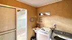 Foto 28 de Casa de Condomínio com 3 Quartos à venda, 131m² em Granja Viana, Carapicuíba