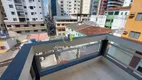 Foto 11 de Apartamento com 2 Quartos à venda, 85m² em Centro, Guarapari