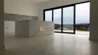 Foto 7 de Casa de Condomínio com 3 Quartos à venda, 250m² em Condominio Village Aracoiaba, Aracoiaba da Serra
