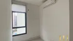 Foto 13 de Sala Comercial à venda, 37m² em Jardim Aquarius, São José dos Campos