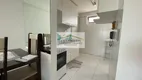 Foto 13 de Apartamento com 2 Quartos à venda, 57m² em Torre, Recife