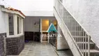 Foto 31 de Sobrado com 3 Quartos à venda, 152m² em Vila Alice, Santo André