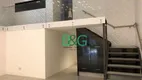 Foto 10 de Sala Comercial à venda, 120m² em Barra Funda, São Paulo