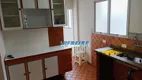 Foto 10 de Apartamento com 3 Quartos à venda, 90m² em Centro, São Caetano do Sul